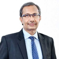 Prasantha Fernando