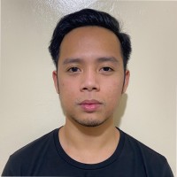 Jay Mark Tamayo