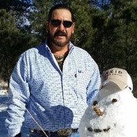 Frank Ramirez