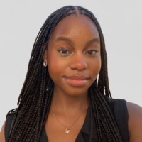 Mam Jane Grace Njie