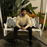 Shubham Khose