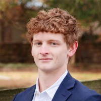 Michael Price