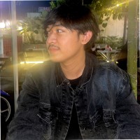 Devandra Desta Revile