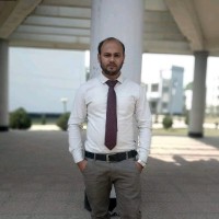 Md Aminul Hoque