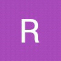 Raza Razaq