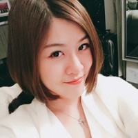 黄彦宁