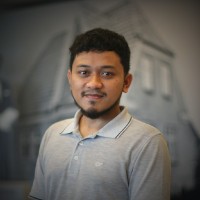 Bimo Yudhanto