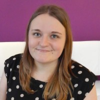 Eleanor Tucker