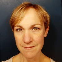 Julie Lemaître