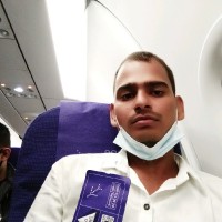 Harijee Pandey