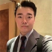 Michael Kim