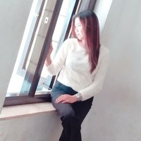 Yenni Tan