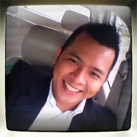 Awan Kurniawan