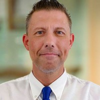 Jason Stripling, PMP®