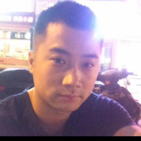 Tomy Gao