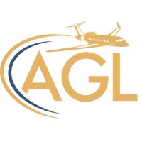 Agl Aircraft Guarantee And Lending