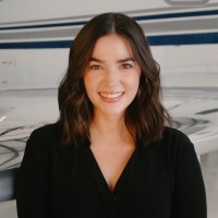 Brittany Dicarlantonio