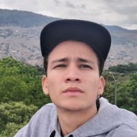 Eder Andres Salazar Quimbayo