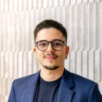 Matheus Costa de Oliveira