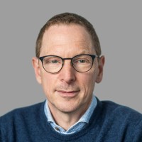 Esben Oester
