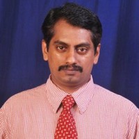 Sanjeev Kumar