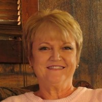 Sundra Boyd
