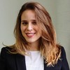 Sonia Martin Gutierrez