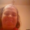 Shelley Hallgren