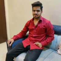 Sushant Gopare