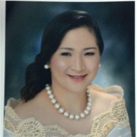 Karen Adapon-Sajo MD, MBAH, DPBA, FPSA