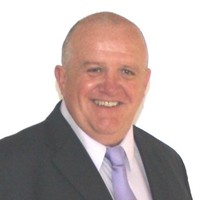 Tim Phillips