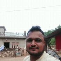 Jagdish Ram
