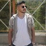 Tony Assaf