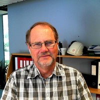 Bengt Olof Herlitz