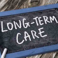 Great Karma Solutions