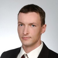 Paweł Strzała