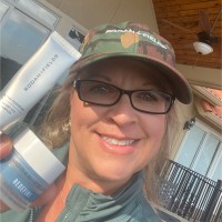 Tiffany Mileski Lewis
