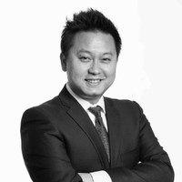 William Luu