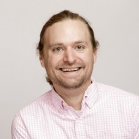 Adam Ward