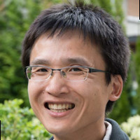 Chien-Chia Chen