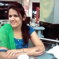 Sowmya Gm