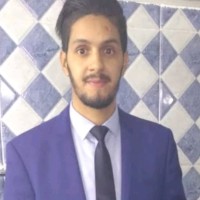Salah El Afia