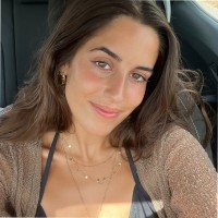 Xana García Fernández