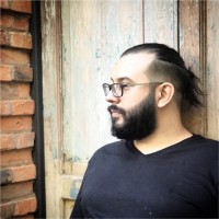 Ignacio Rojas