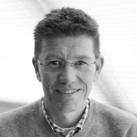 Harald Bruserud