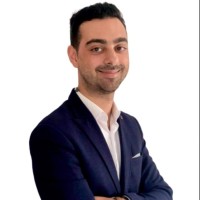 Ayman Mkaouar