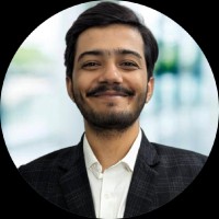 Kartikey Mishra