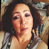 Yoon Jung (Esther) Suh