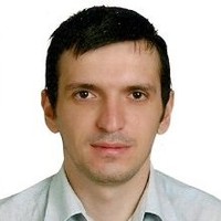 faruk cevik