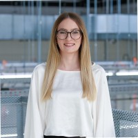 Sandra Radmacher
